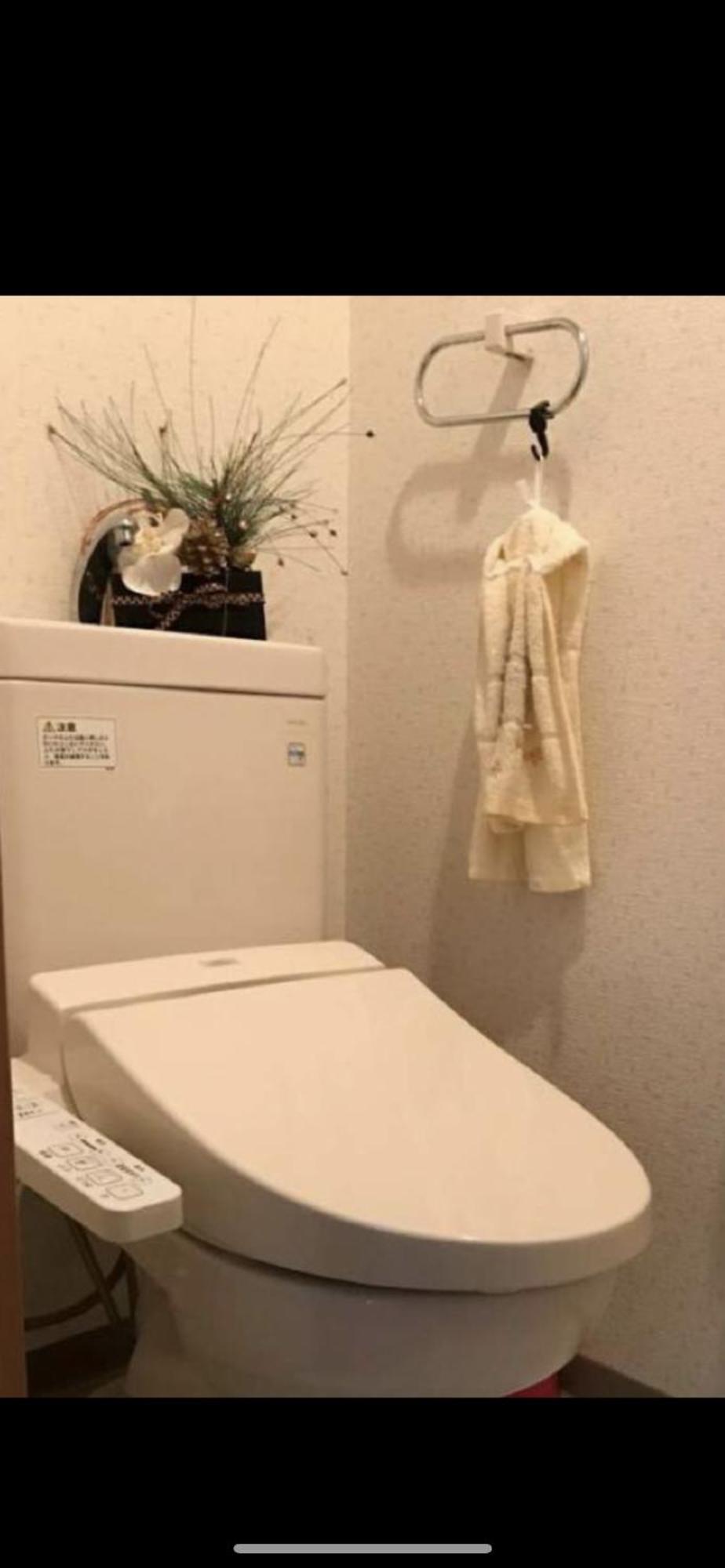 新宿庭院の屋-Shinjuku Garden Home -28 Square Meters King Size Bed Garden Room Токіо Екстер'єр фото